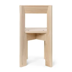 Ferm LIVING Ark Kinderstuhl -Nordic Nest 514432 01 3 ProductImageExtra 6bc7446f9b