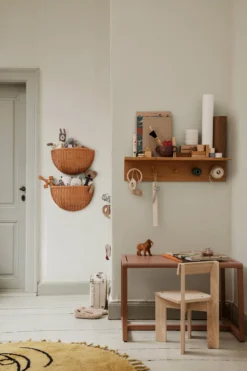 Ferm LIVING Ark Kinderstuhl -Nordic Nest 514432 01 5 EnvironmentImage 45b9e91977