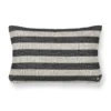 Ferm LIVING Clean Kissen Louisiana 40 X 60cm -Nordic Nest 514437 01 1 ProductImageMain 20b3e32edd