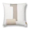 Ferm LIVING Part Kissen 50 X 50cm