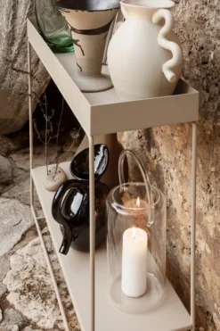 Ferm LIVING Luce Windlicht -Nordic Nest 514450 01 5 EnvironmentImage 81908201b9