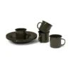 Ferm LIVING Yard Picnic Servis Picknick 8 Teile -Nordic Nest 514453 01 1 ProductImageMain d0300686f5