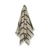 Ferm LIVING Alee Handtuch 50 X 100cm 1 Ferm LIVING Alee Handtuch 50 X 100cm -Nordic Nest 514473 01 1 ProductImageMain 5c579bb39f