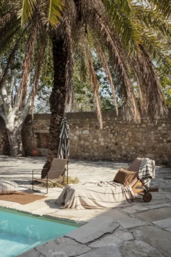 Ferm LIVING Alee Handtuch 50 X 100cm 10 Ferm LIVING Alee Handtuch 50 X 100cm -Nordic Nest 514473 01 5 EnvironmentImage d08b40d061