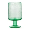 Ferm LIVING Oli Weinglas 22cl -Nordic Nest 514478 01 1 ProductImageMain b93a301a46