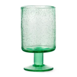 Ferm LIVING Oli Weinglas 22cl
