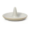 Ferm LIVING Ring Cone Ringhalter