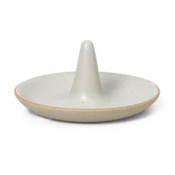 Ferm LIVING Ring Cone Ringhalter