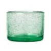 Ferm LIVING Oli Wasserglas Niedrig 11cl 2 Ferm LIVING Oli Wasserglas Niedrig 11cl -Nordic Nest 514485 01 1 ProductImageMain ab781079ae