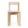 Ferm LIVING Ark Stuhl -Nordic Nest 514545 01 1 ProductImageMain 93503fdbed