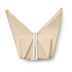 Titelseite -Nordic Nest 567426 01 2 ProductImageExtra a386fe60ff