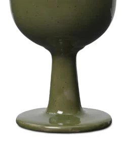 Ferm LIVING Floccula Weinglas 16cl 7 Ferm LIVING Floccula Weinglas 16cl -Nordic Nest 567434 01 3 ProductImageExtra 6f3c0983e2