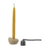 Ferm LIVING Libre Geschenkeset 6 Teile