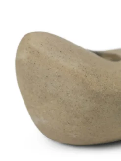 Ferm LIVING Libre Geschenkeset 6 Teile -Nordic Nest 567443 01 3 ProductImageExtra f4efaa5e8e