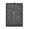 Ferm LIVING Mistel Geschirrtuch -Nordic Nest 567445 01 1 ProductImageMain b531ce2224