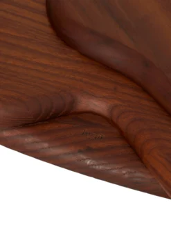 Ferm LIVING Cairn Schneidebrett 3 Teile -Nordic Nest 570371 01 30 ProductImageDetail 8b84a5ee22