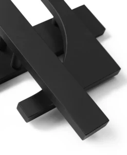 Titelseite -Nordic Nest 570377 01 30 ProductImageDetail 49d88620ca