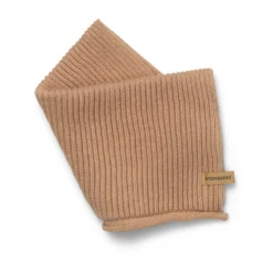 Ferm LIVING Day Geschirrtuch 7er Pack 26 X 26cm 8 Ferm LIVING Day Geschirrtuch 7er Pack 26 X 26cm -Nordic Nest 570378 01 21 ProductImageExtra 04baa09405