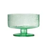 Ferm LIVING Oli Dessertglas 54cl 1 Ferm LIVING Oli Dessertglas 54cl -Nordic Nest 570395 01 1 ProductImageMain 8d3a9f832c