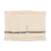 Ferm LIVING Savor Glasuntersetzer 4er Pack 10 X 14cm 2 Ferm LIVING Savor Glasuntersetzer 4er Pack 10 X 14cm -Nordic Nest 570401 01 1 ProductImageMain 4151b8f3f2