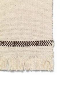 Ferm LIVING Savor Glasuntersetzer 4er Pack 10 X 14cm -Nordic Nest 570401 01 30 ProductImageDetail 006c4c23c0