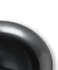 Ferm LIVING Spun Alu Korb Niedrig Ø37 8 Ferm LIVING Spun Alu Korb Niedrig Ø37 -Nordic Nest 570407 01 30 ProductImageDetail fb338d8d10