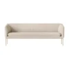 Ferm LIVING Turn Sofa 3-Sitzer -Nordic Nest 572658 01 1 ProductImageMain 7c00c7de3f