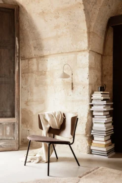 Ferm LIVING Arum Swivel Wandleuchte 11 Ferm LIVING Arum Swivel Wandleuchte -Nordic Nest 573057 01 41 EnvironmentImage fba5bdf2dc