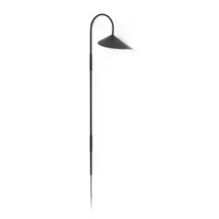 Ferm LIVING Arum Swivel Tall Wandleuchte
