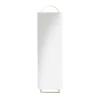 Ferm LIVING Adorn Spiegel 159 X 45cm -Nordic Nest 574289 01 1 ProductImageMain 6e03535726