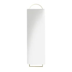 Ferm LIVING Adorn Spiegel 159 X 45cm
