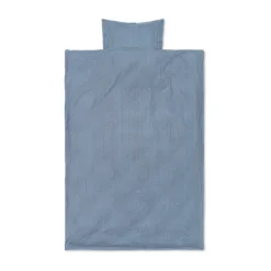 Ferm LIVING Check Bettwäsche 140 X 200cm