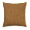 Ferm LIVING Contrast Linen Kissen 40 X 40cm -Nordic Nest 574317 01 1 ProductImageMain bd5ddbee0b