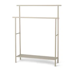 Ferm LIVING Dora Handtuchhalter