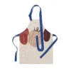 Ferm LIVING Elephant Kinderschürze
