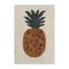 Ferm LIVING Fruiticana Teppich L 120 X 180cm -Nordic Nest 574330 01 1 ProductImageMain 9392d8af2d