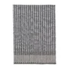 Ferm LIVING Grain Jacquard Geschirrtuch