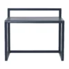 Ferm LIVING Little Architect Schreibtisch -Nordic Nest 574355 01 1 ProductImageMain 7f831b0ab2