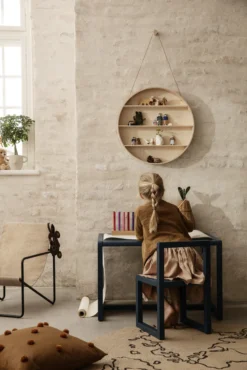 Ferm LIVING Little Architect Schreibtisch -Nordic Nest 574355 01 41 EnvironmentImage 0387038cdf