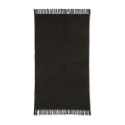 Ferm LIVING Melange Teppich 60 X 100cm