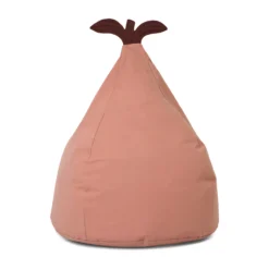Ferm LIVING Pear Bean Bag Sitzsack