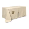 Ferm LIVING Settle Zelt -Nordic Nest 574376 01 1 ProductImageMain 9e0ae2a809