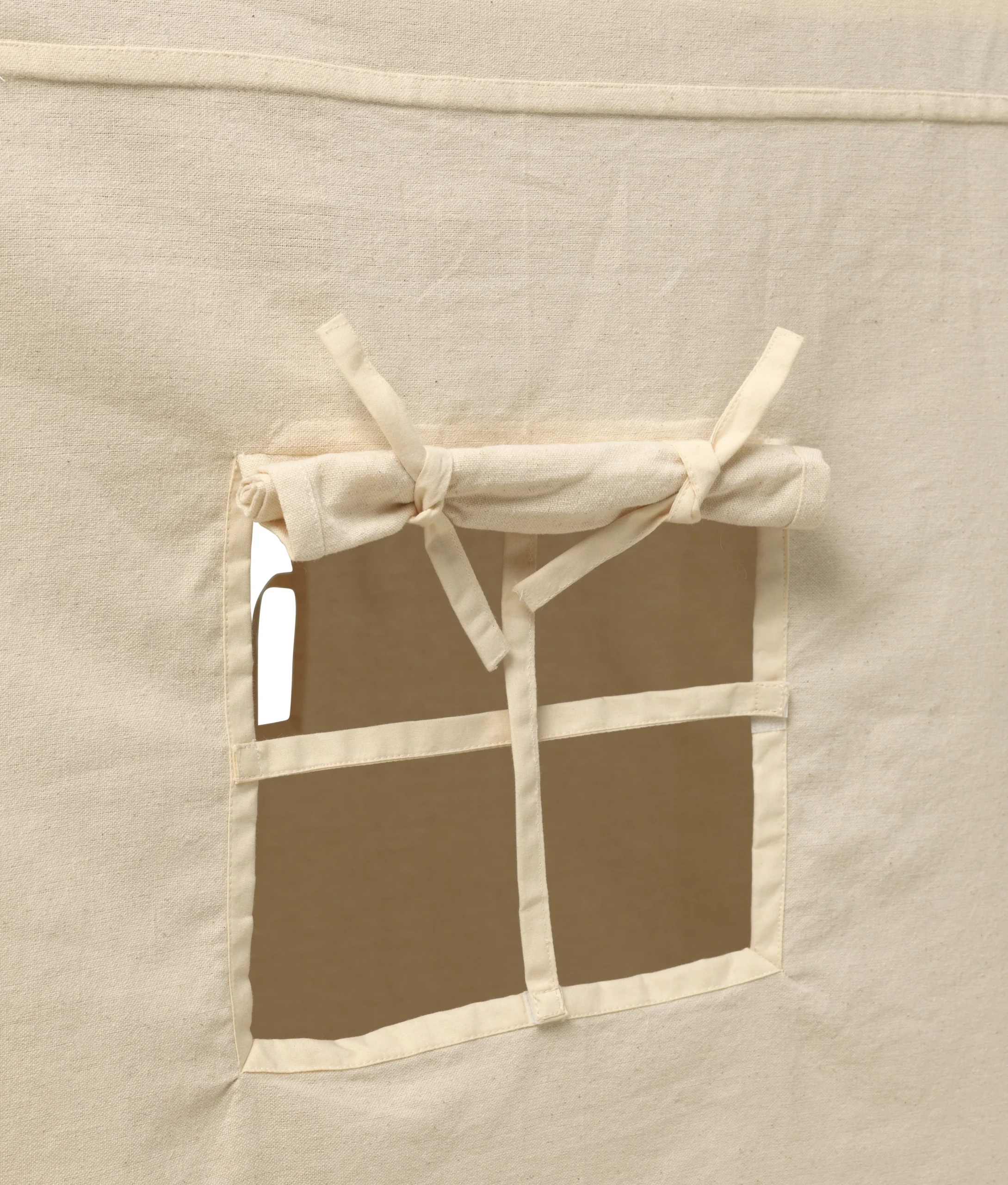 Ferm LIVING Settle Zelt 4 Ferm LIVING Settle Zelt – Bild 2