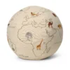 Ferm LIVING The World Sitzkissen -Nordic Nest 574382 01 1 ProductImageMain 43d340691f