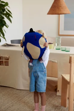 Ferm LIVING Kissen World -Nordic Nest 574387 01 40 EnvironmentImage d254eed59e