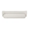 Ferm LIVING Rico Sofa Bouclé 4-Sitzer -Nordic Nest 574776 01 1 ProductImageMain f4136195c6