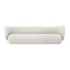 Ferm LIVING Rico Sofa 4-Sitzer -Nordic Nest 574780 01 1 ProductImageMain 8693cb16ae