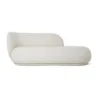 Ferm LIVING Rico Divan Bouclé Links -Nordic Nest 574783 01 1 ProductImageMain a478673463