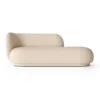 Ferm LIVING Rico Divan Links -Nordic Nest 574786 01 1 ProductImageMain f445f80376