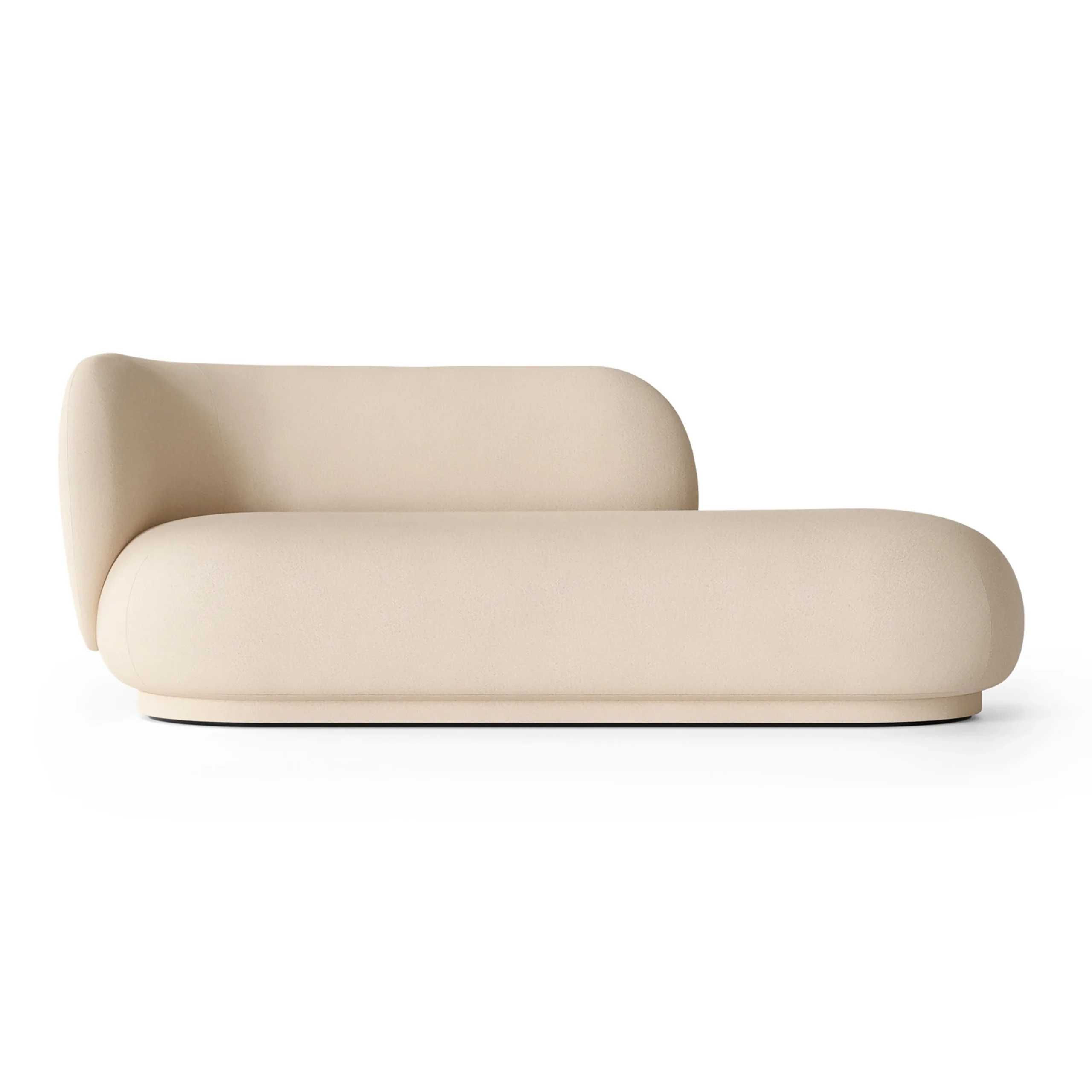 Ferm LIVING Rico Divan Links 3 Ferm LIVING Rico Divan Links